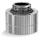 A small tile product image of EK Quantum Torque Extender Rotary MF 14 - Nickel