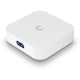 A small tile product image of Ubiquiti UniFi Express UX UniFi Cloud Gateway And WiFi 6 Access Point