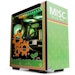 A product image of Quest Misc Customisation Package - Quest Case Print (three panels)