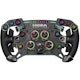 A small tile product image of MOZA GS V2P Steering Wheel Microfiber Leather Version