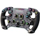 A small tile product image of MOZA GS V2P Steering Wheel Microfiber Leather Version