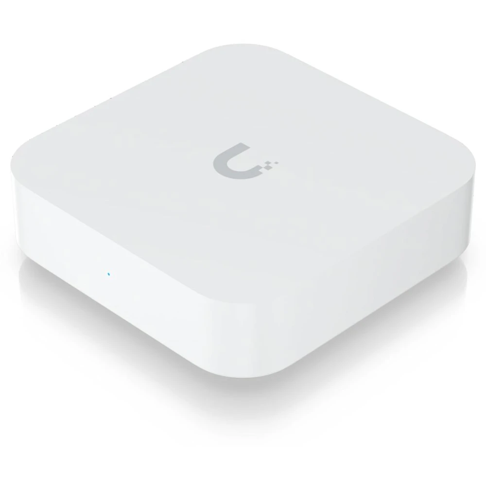 Ubiquiti UniFi Gateway Lite Router