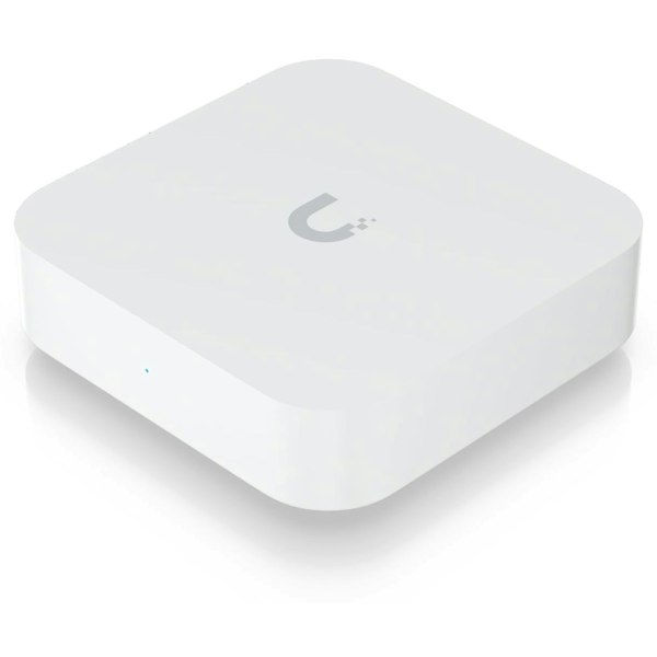 Ubiquiti UniFi Gateway Lite Router