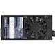 A small tile product image of SilverStone TX500 500W Gold TFX PSU