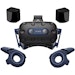 A product image of HTC Vive Pro 2 Virtual Reality Full Kit