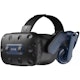 A small tile product image of HTC Vive Pro 2 Virtual Reality Full Kit