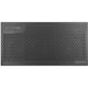 A small tile product image of SilverStone RM52 5U Rackmount Case - Black