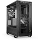 A small tile product image of be quiet! Dark Base 701 Mid Tower Case - Black