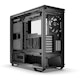 A small tile product image of be quiet! Dark Base 701 Mid Tower Case - Black