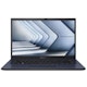 A small tile product image of ASUS ExpertBook B1 B1402CVA-EB6606X 14" 13th Gen i7 1355U Win 11 Pro Notebook