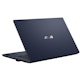 A small tile product image of ASUS ExpertBook B1 B1402CVA-EB6606X 14" 13th Gen i7 1355U Win 11 Pro Notebook