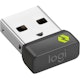 A small tile product image of Logitech Bolt USB Receiver