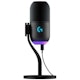 A small tile product image of Logitech G Yeti GX Dynamic Gaming Microphone