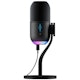 A small tile product image of Logitech G Yeti GX Dynamic Gaming Microphone