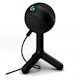 A small tile product image of Logitech G Yeti Orb RGB Gaming Mic
