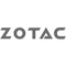 Manufacturer Logo for Zotac - Click to browse more products by Zotac