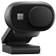 A small tile product image of Microsoft Modern HDR 1080p30 Full HD Webcam 