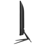 A small tile product image of ViewSonic Omni VX2428 - 24" 1080p 180Hz IPS Monitor