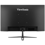 A small tile product image of ViewSonic Omni VX2428 - 24" 1080p 180Hz IPS Monitor