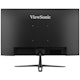 A small tile product image of ViewSonic Omni VX2428 - 24" 1080p 180Hz IPS Monitor