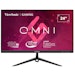A product image of Viewsonic Omni VX2428 24" FHD 180Hz IPS Monitor