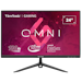 A product image of ViewSonic Omni VX2428 - 24" 1080p 180Hz IPS Monitor