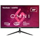 A small tile product image of Viewsonic Omni VX2428 24" FHD 180Hz IPS Monitor