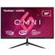 A small tile product image of ViewSonic Omni VX2428 - 24" 1080p 180Hz IPS Monitor