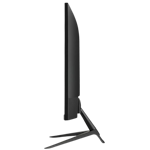 A small tile product image of ViewSonic Omni VX2728 - 27” 1080p 180Hz IPS Monitor