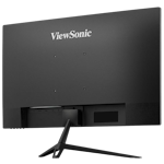 A small tile product image of ViewSonic Omni VX2728 - 27” 1080p 180Hz IPS Monitor