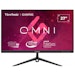 A product image of Viewsonic Omni VX2728 27” FHD 180Hz IPS Monitor