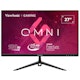 A small tile product image of Viewsonic Omni VX2728 27” FHD 180Hz IPS Monitor