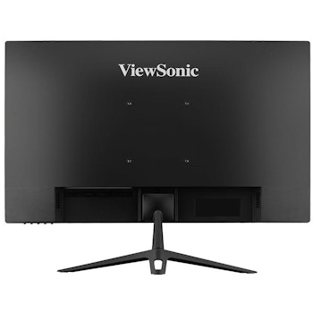 Product image of Viewsonic Omni VX2728 27” FHD 180Hz IPS Monitor - Click for product page of Viewsonic Omni VX2728 27” FHD 180Hz IPS Monitor