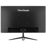 A small tile product image of ViewSonic Omni VX2728 - 27” 1080p 180Hz IPS Monitor