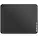 A product image of Pulsar ES2 Mousepad 3mm Large - Black