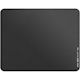 A small tile product image of Pulsar ES2 Mousepad 3mm Large - Black