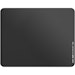 A product image of Pulsar ES2 Mousepad 4mm Large -  Black