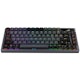A small tile product image of ASUS ROG Azoth 75% Wireless Custom Mechanical Gaming Keyboard - ROG NX Snow