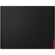 A small tile product image of Pulsar Superglide Pad L - Black
