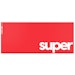 A product image of Pulsar Superglide Pad XXL - Red