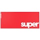 A small tile product image of Pulsar Superglide Pad XXL - Red