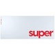 A small tile product image of Pulsar Superglide Pad XXL - White