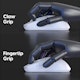 A small tile product image of Pulsar X2 V2 Mini Wireless Gaming Mouse - White