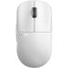 A product image of Pulsar X2 V2 Wireless Gaming Mouse - White