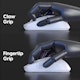 A small tile product image of Pulsar X2 V2 Wireless Gaming Mouse - White