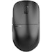 A product image of Pulsar X2H Wireless Gaming Mouse - Black