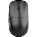 A product image of Pulsar X2H Mini Wireless Gaming Mouse - Black
