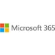 A small tile product image of Microsoft 365 Personal 1 User 1 Year Subscription - Medialess - 2023