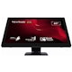 A small tile product image of Viewsonic TD2760 27" FHD 60Hz VA Touch Monitor