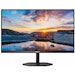 A product image of Philips 24E1N3300A 23.8" FHD 75Hz IPS USB-C Monitor
